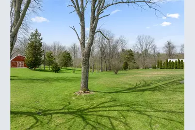 3915 S US 68, Xenia, OH 45385 - Photo 12