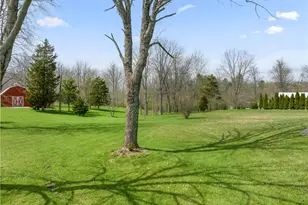 3915 S US 68, Xenia, OH 45385 - Photo 12