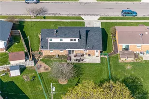 320 N Garber Dr, Tipp City, OH 45371 - Photo 42