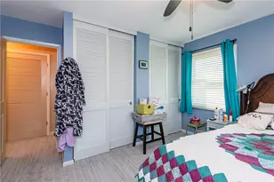 320 N Garber Dr, Tipp City, OH 45371 - Photo 14