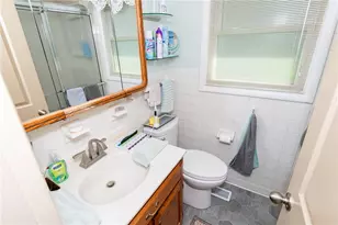 320 N Garber Dr, Tipp City, OH 45371 - Photo 18