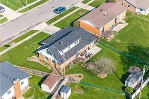 320 N Garber Dr, Tipp City, OH 45371 - Photo 44