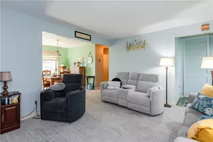 320 N Garber Dr, Tipp City, OH 45371 - Photo 6