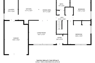 320 N Garber Dr, Tipp City, OH 45371 - Photo 52