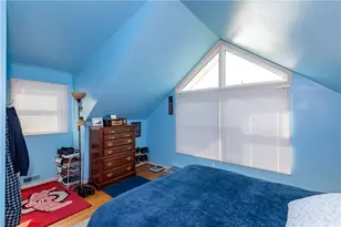 320 N Garber Dr, Tipp City, OH 45371 - Photo 26