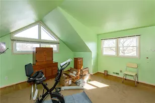 320 N Garber Dr, Tipp City, OH 45371 - Photo 24