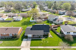 320 N Garber Dr, Tipp City, OH 45371 - Photo 48