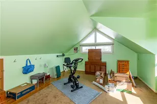 320 N Garber Dr, Tipp City, OH 45371 - Photo 20