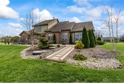 5775 Swan Drive, Clayton, OH 45315 - Photo 68