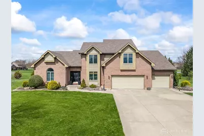5775 Swan Drive, Clayton, OH 45315 - Photo 80