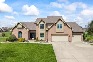 5775 Swan Dr, Clayton, OH 45315 - Photo 80