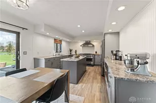 5775 Swan Dr, Clayton, OH 45315 - Photo 18