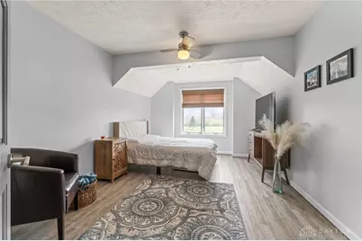 5775 Swan Drive, Clayton, OH 45315 - Photo 54