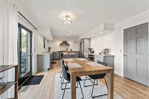 5775 Swan Dr, Clayton, OH 45315 - Photo 20