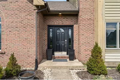 5775 Swan Drive, Clayton, OH 45315 - Photo 8