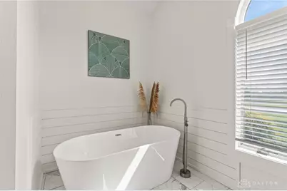 5775 Swan Drive, Clayton, OH 45315 - Photo 46