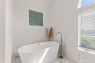 5775 Swan Dr, Clayton, OH 45315 - Photo 46