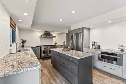 5775 Swan Drive, Clayton, OH 45315 - Photo 22