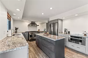 5775 Swan Dr, Clayton, OH 45315 - Photo 22