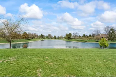 5775 Swan Drive, Clayton, OH 45315 - Photo 72