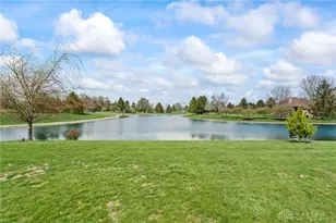 5775 Swan Dr, Clayton, OH 45315 - Photo 72