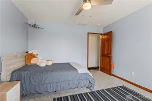 5775 Swan Dr, Clayton, OH 45315 - Photo 50