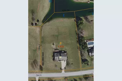 5775 Swan Drive, Clayton, OH 45315 - Photo 84