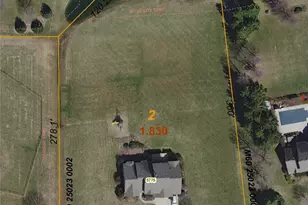 5775 Swan Dr, Clayton, OH 45315 - Photo 84