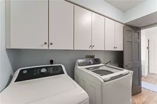 5775 Swan Dr, Clayton, OH 45315 - Photo 34