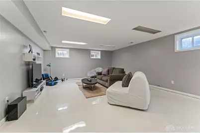 5775 Swan Drive, Clayton, OH 45315 - Photo 64