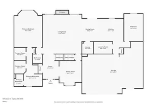 5775 Swan Dr, Clayton, OH 45315 - Photo 76