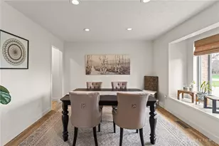 5775 Swan Dr, Clayton, OH 45315 - Photo 30