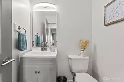 5775 Swan Drive, Clayton, OH 45315 - Photo 38