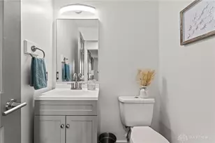 5775 Swan Dr, Clayton, OH 45315 - Photo 38