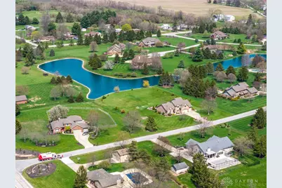 5775 Swan Drive, Clayton, OH 45315 - Photo 8