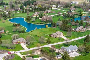 5775 Swan Dr, Clayton, OH 45315 - Photo 8