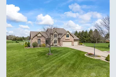 5775 Swan Drive, Clayton, OH 45315 - Photo 82