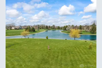 5775 Swan Drive, Clayton, OH 45315 - Photo 78