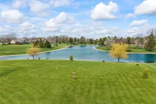 5775 Swan Dr, Clayton, OH 45315 - Photo 78