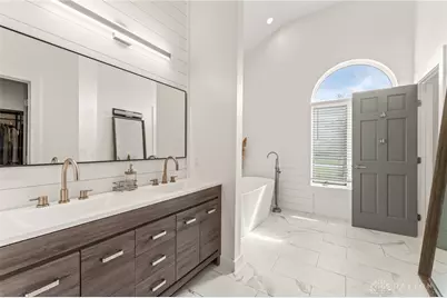 5775 Swan Drive, Clayton, OH 45315 - Photo 44