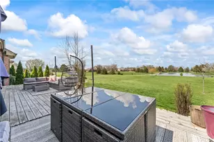 5775 Swan Dr, Clayton, OH 45315 - Photo 70