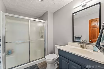 5775 Swan Drive, Clayton, OH 45315 - Photo 66