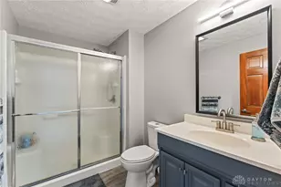 5775 Swan Dr, Clayton, OH 45315 - Photo 66