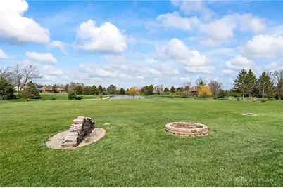 5775 Swan Drive, Clayton, OH 45315 - Photo 64