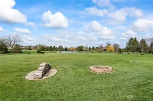 5775 Swan Dr, Clayton, OH 45315 - Photo 64