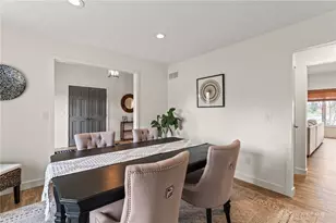 5775 Swan Dr, Clayton, OH 45315 - Photo 32