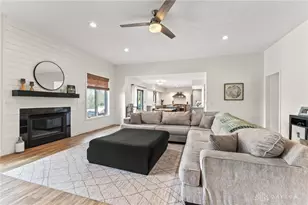 5775 Swan Dr, Clayton, OH 45315 - Photo 16