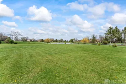 5775 Swan Drive, Clayton, OH 45315 - Photo 74