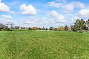 5775 Swan Dr, Clayton, OH 45315 - Photo 74