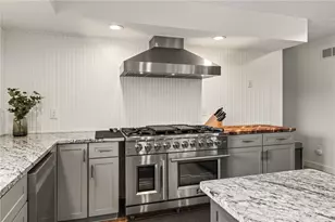 5775 Swan Dr, Clayton, OH 45315 - Photo 20